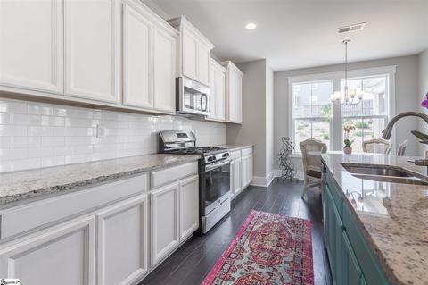 32 Novelty Dr, Greer, SC 29651 photo 7