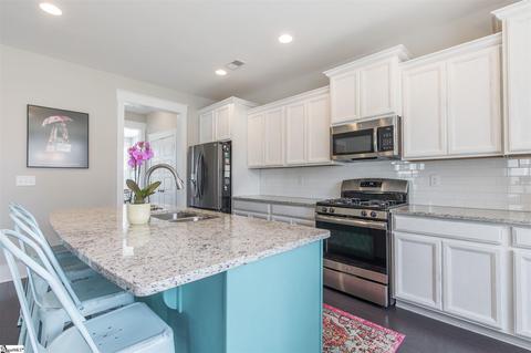 32 Novelty Dr, Greer, SC 29651 photo 9
