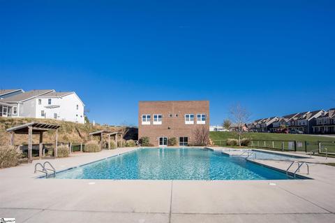 32 Novelty Dr, Greer, SC 29651 photo 30