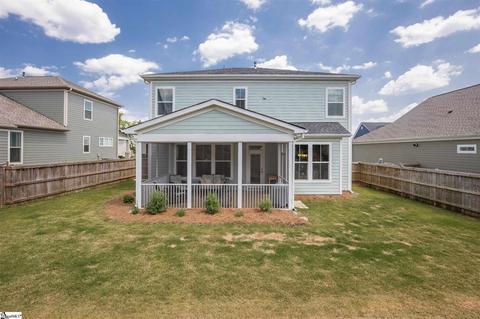 32 Novelty Dr, Greer, SC 29651 photo 27