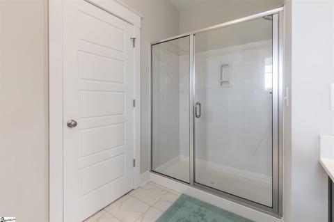 32 Novelty Dr, Greer, SC 29651 photo 19