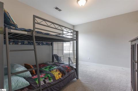 32 Novelty Dr, Greer, SC 29651 photo 22