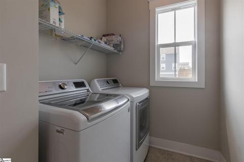 32 Novelty Dr, Greer, SC 29651 photo 25