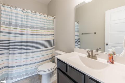 32 Novelty Dr, Greer, SC 29651 photo 24