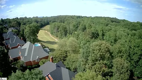 15 Devonhall Way, Taylors, SC 29687