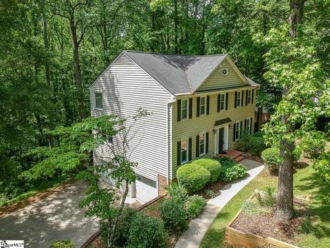 404 Perry Hill Rd, Easley, SC 29640 photo 3