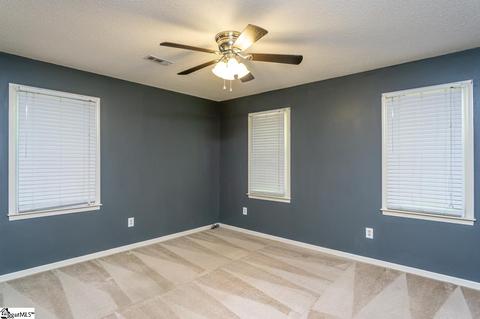 404 Perry Hill Rd, Easley, SC 29640 photo 13