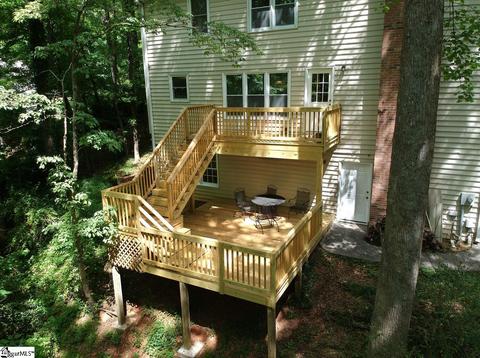 404 Perry Hill Rd, Easley, SC 29640 photo 30