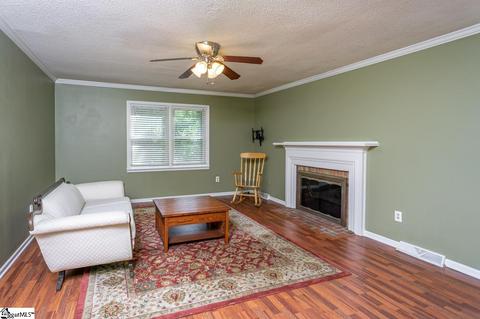 404 Perry Hill Rd, Easley, SC 29640 photo 7