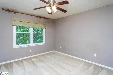 404 Perry Hill Rd, Easley, SC 29640 photo 15