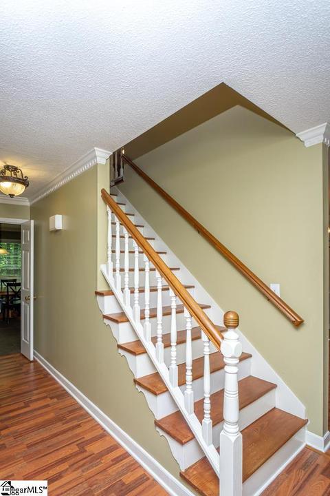 404 Perry Hill Rd, Easley, SC 29640 photo 12