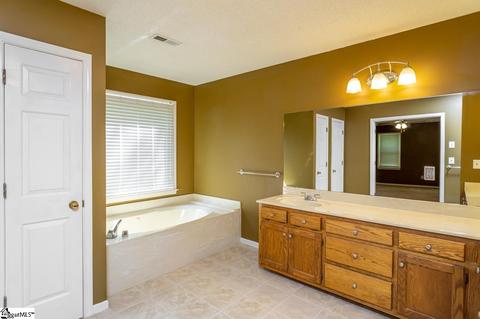 404 Perry Hill Rd, Easley, SC 29640 photo 22