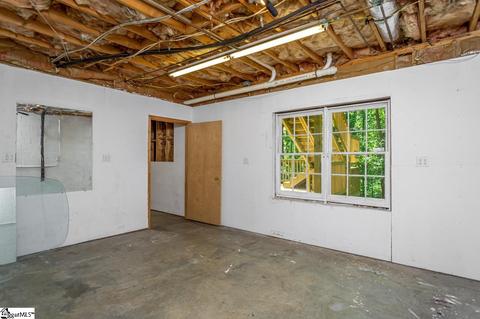 404 Perry Hill Rd, Easley, SC 29640 photo 26