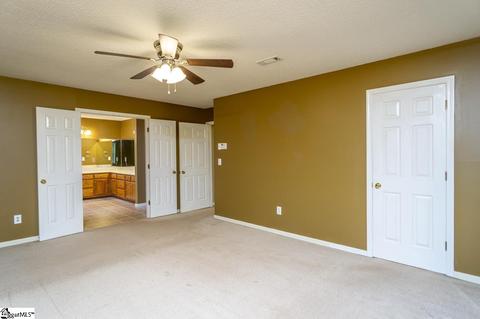 404 Perry Hill Rd, Easley, SC 29640 photo 18