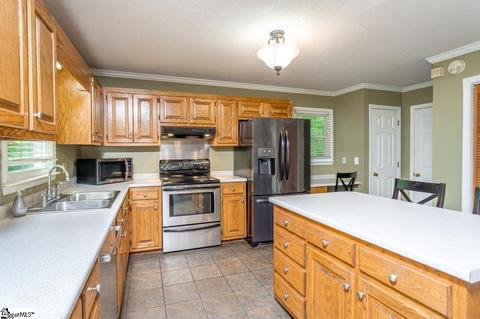 404 Perry Hill Rd, Easley, SC 29640 photo 10