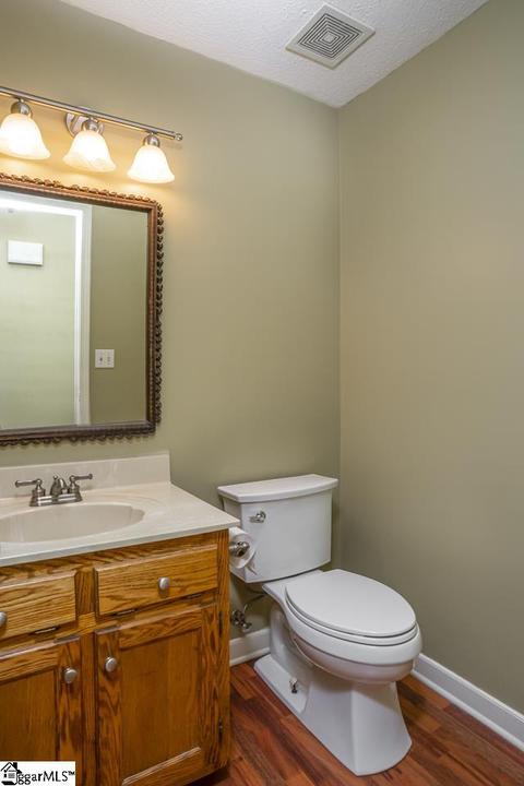 404 Perry Hill Rd, Easley, SC 29640 photo 6