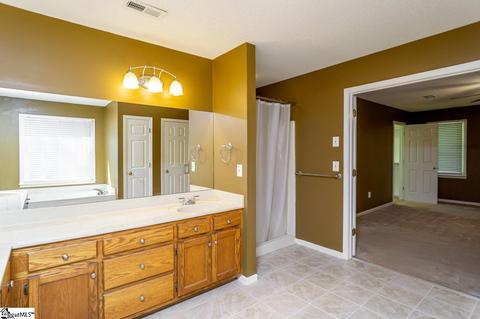 404 Perry Hill Rd, Easley, SC 29640 photo 21