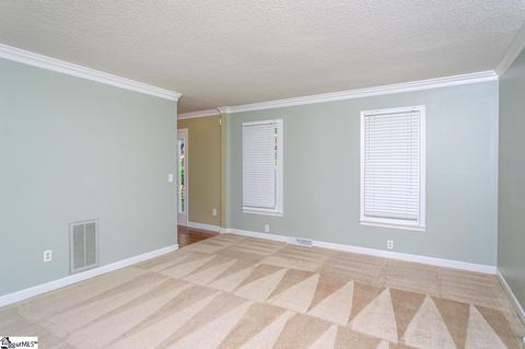 404 Perry Hill Rd, Easley, SC 29640 photo 4