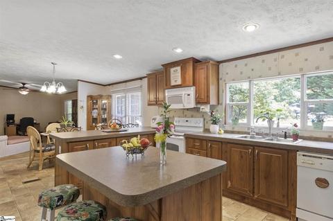 105 Williamsburg Ct, Easley, SC 29640 photo 9