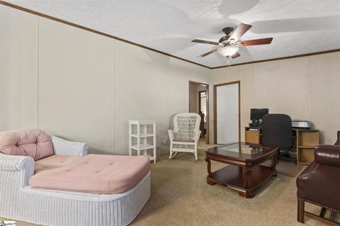 105 Williamsburg Ct, Easley, SC 29640 photo 6