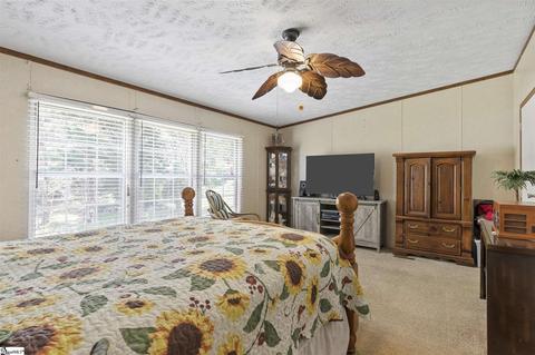 105 Williamsburg Ct, Easley, SC 29640 photo 15