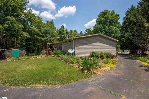105 Williamsburg Ct, Easley, SC 29640 photo 34