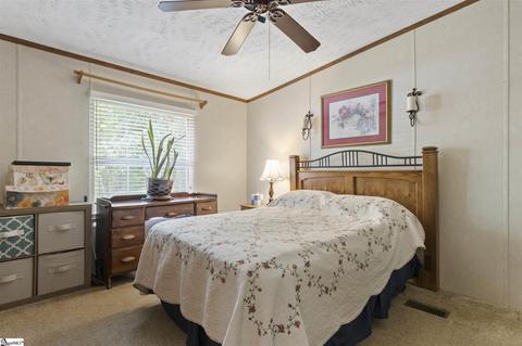 105 Williamsburg Ct, Easley, SC 29640 photo 22