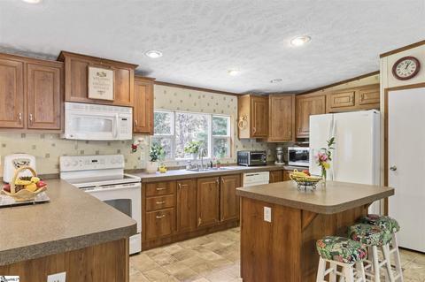 105 Williamsburg Ct, Easley, SC 29640 photo 13