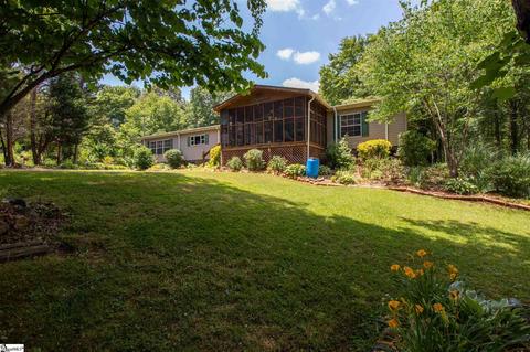 105 Williamsburg Ct, Easley, SC 29640 photo 28