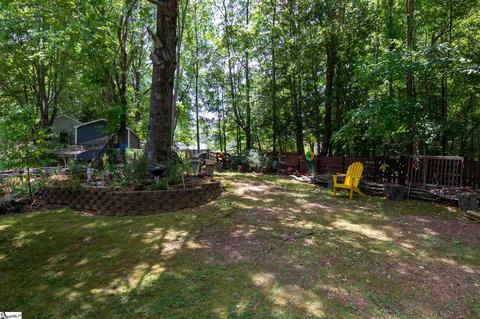 105 Williamsburg Ct, Easley, SC 29640 photo 36