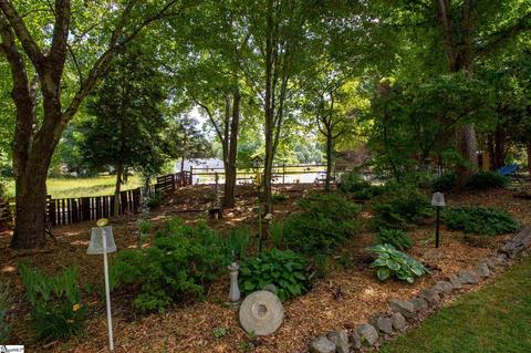105 Williamsburg Ct, Easley, SC 29640 photo 30