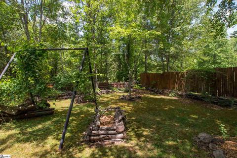 105 Williamsburg Ct, Easley, SC 29640 photo 27