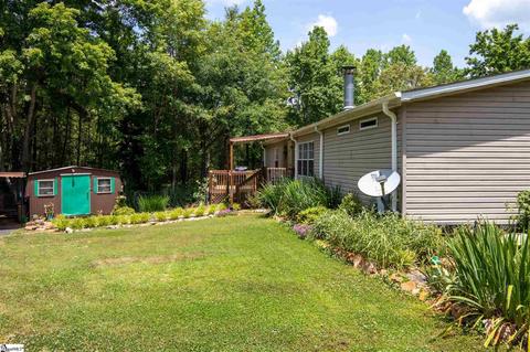 105 Williamsburg Ct, Easley, SC 29640 photo 33