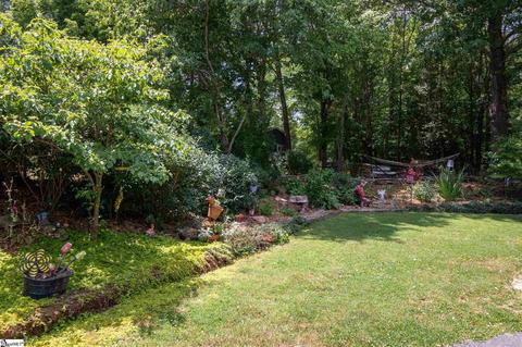 105 Williamsburg Ct, Easley, SC 29640 photo 32