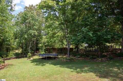 105 Williamsburg Ct, Easley, SC 29640 photo 2