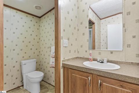 105 Williamsburg Ct, Easley, SC 29640 photo 26