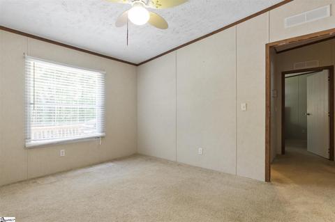 105 Williamsburg Ct, Easley, SC 29640 photo 25