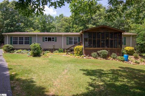 105 Williamsburg Ct, Easley, SC 29640 photo 1
