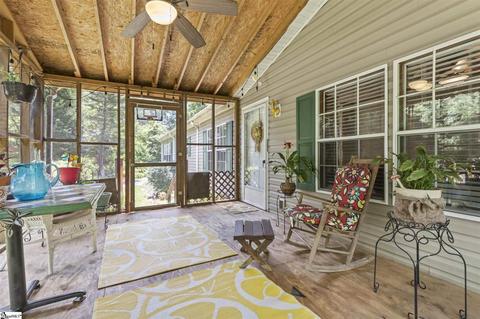105 Williamsburg Ct, Easley, SC 29640 photo 4