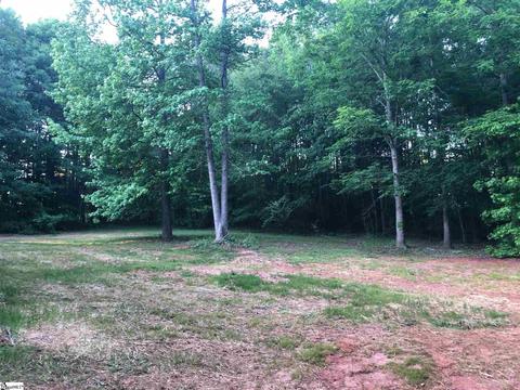 164 Dearborn Ln, Easley, SC 29640 photo 17