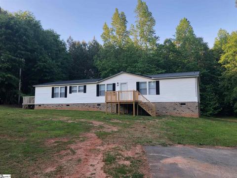 164 Dearborn Ln, Easley, SC 29640 photo 1