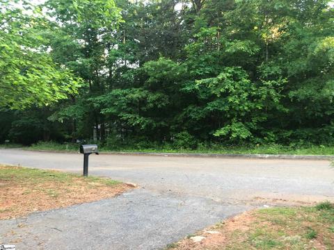 164 Dearborn Ln, Easley, SC 29640 photo 18