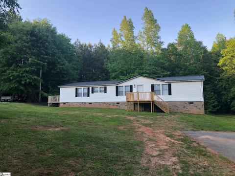 164 Dearborn Ln, Easley, SC 29640 photo 2