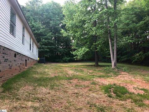 164 Dearborn Ln, Easley, SC 29640 photo 16
