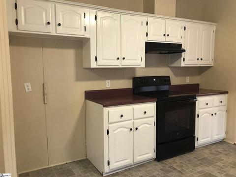 164 Dearborn Ln, Easley, SC 29640 photo 5