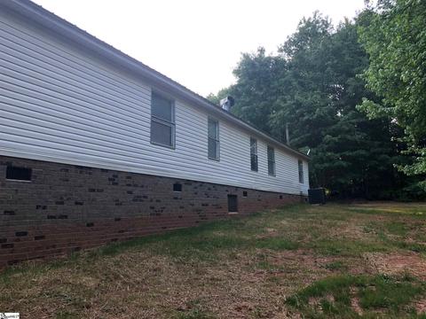 164 Dearborn Ln, Easley, SC 29640 photo 15