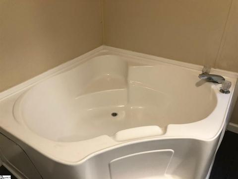 164 Dearborn Ln, Easley, SC 29640 photo 7