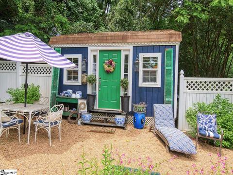 208 Sheffield Ct, Easley, SC 29642 photo 32