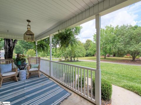 208 Sheffield Ct, Easley, SC 29642 photo 5