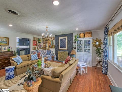 208 Sheffield Ct, Easley, SC 29642 photo 9